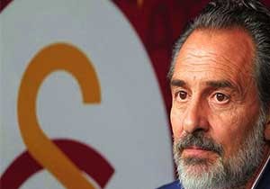 Prandelli:  Beni En ok zen ey... 