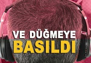 Adana da Operasyon: 9 Polis Gzaltnda