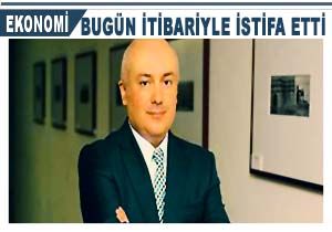 Sleyman Aslan stifa Etti