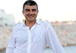 Rixos  Premium Konsept  i ile Fark Peinde