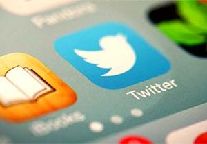 Twitterda stediin Herkesi Susturabileceksin