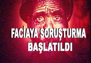 Soma Facias Hakknda Soruturma Balatld