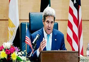 Kerry ID e Kar Koalisyonu Geniletmek in Geliyor