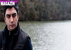 Polat Alemdar a Grnmez Kaza