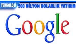 Google dan Skybox Ata