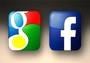 Facebook Google a Rakip Olmaya Hazrlanyor