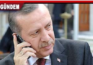 Erdoan Joe Biden le Grt