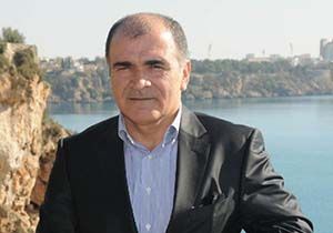 Turizmci Twitter Yasandan Tedirgin 
