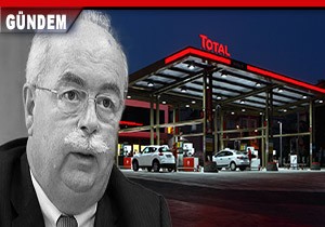 Total in CEO su Uak Kazasnda Hayatn Kaybetti