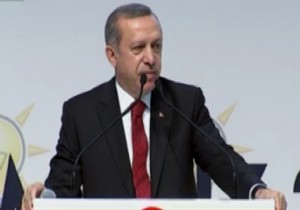 Kk Aday Erdoan n Konumasndan Satr balar