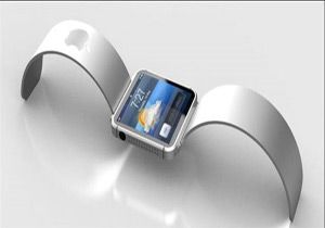 Apple Trkiyede Marka Tescili Yaptrd