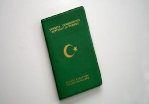  adamlarna yeil pasaport
