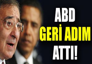  Leon Panetta  stenmeyen sonular dourabilir 