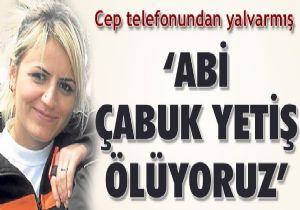 Mayna Bastklarn Zannetmiler