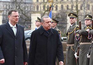 Babakandan ok Sert AB k