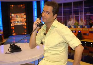 Acun Ilcal Show TV den Ayrld