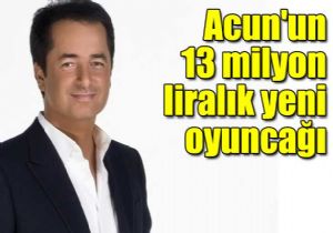 Yeni oyunca ok pahal