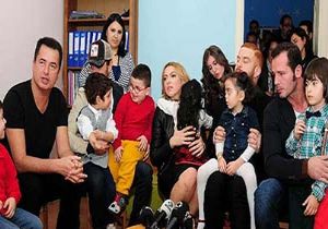 O Ses Trkiye Jrileri Survivorda