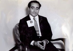 Menderes in Saatindeki zlemeyen Sr