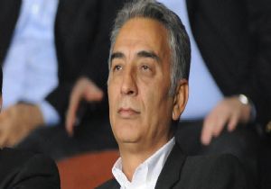 Adnan Polat n fadesi Alnacak