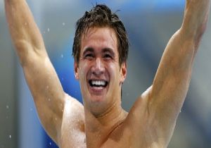 100 metre serbestte zafer Adrian n