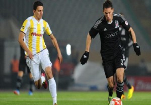 Bucaspor - Beikta Mann Bilet Fiyatlar Akland