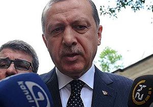 Baarl AF rencisi rgn retime Gei Yapabilecek
