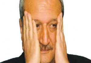 Mehmet Aar a 5 Yl Hapis Cezas