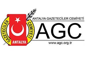 AGC 32 nci Yln Kutluyor