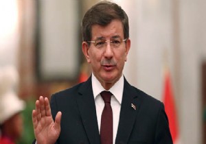 Davutolu Dershane Kararn Deerlendirdi