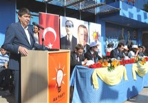 Trel; Belediyelerde saltanat kaldrmak, hizmet iin varz