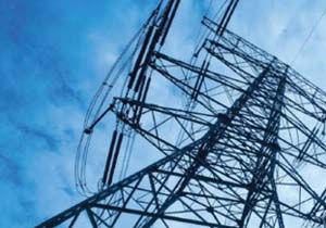 Konyaalt nda Elektrik Kesintisi