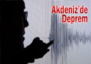 Mersin 5.5 le salland