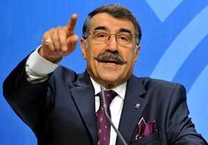  Onlar Ypratmak Kime Ne Kazandrr?