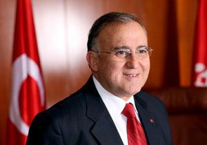Sezen Aksu nun smi Gaziantep te Bir Sokaa Verildi