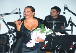 Alanya Caz Gnleri Balad