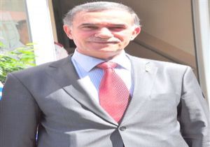 Alanya da 23 Bin Civarnda Gayrimenkul Alan Yabanc Var