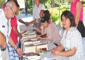 Alanya  Hem  cretsiz Kitap Datt