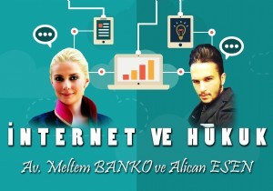 nternet ve Hukuk Konferans Akdeniz niversitesi nde