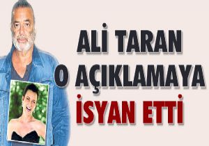 Eski eime her ay 20 bin TL dyorum