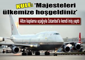 Uan Kendi ndirdi