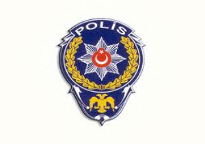 sveli Turistin Kapka Yalann Alanya polisi bozdu