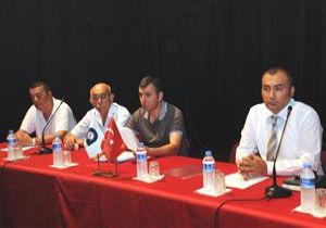 Anadolu Kltr Festivali Farkl Kltrleri Buluturacak