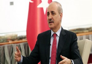 Kurtulmu: Anayasann A dan Z ye Deitirilmesi Lazm