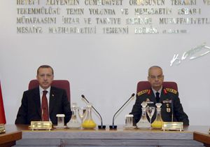Grme Saati Belli Oldu