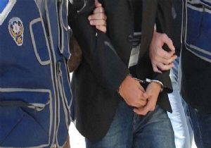 Gazete ve ajansa KCK baskn: 35 gzalt