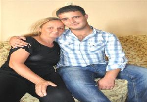 Annesinin Protestosuyla, Devlet Memurluu Snavn Kazand