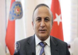 Antalya Emniyeti fuhula savaa devam ediyor