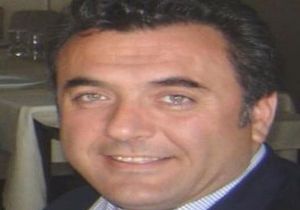 Antalya Spor l Mdr Tzken: ehire lk Olarak Stadyum Gerekiyor