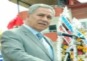 Babakan Yardmcs Arn Alanya da